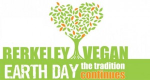 Berkeley-Vegan-Earth-Day