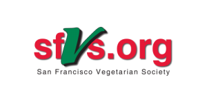 SFVS_LOGO_PNG resized