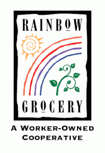 Color-with-border-Rainbow-Logo