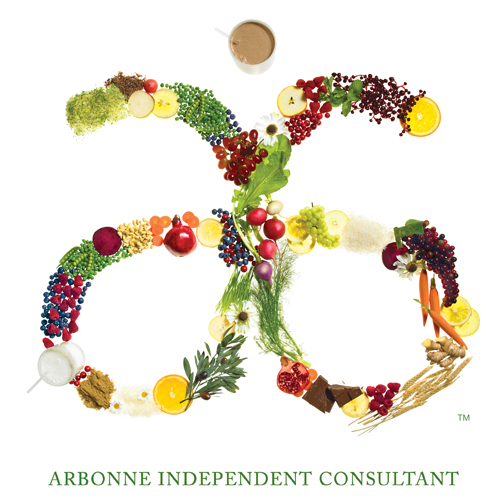 IClogo_NutritionalBug_wb