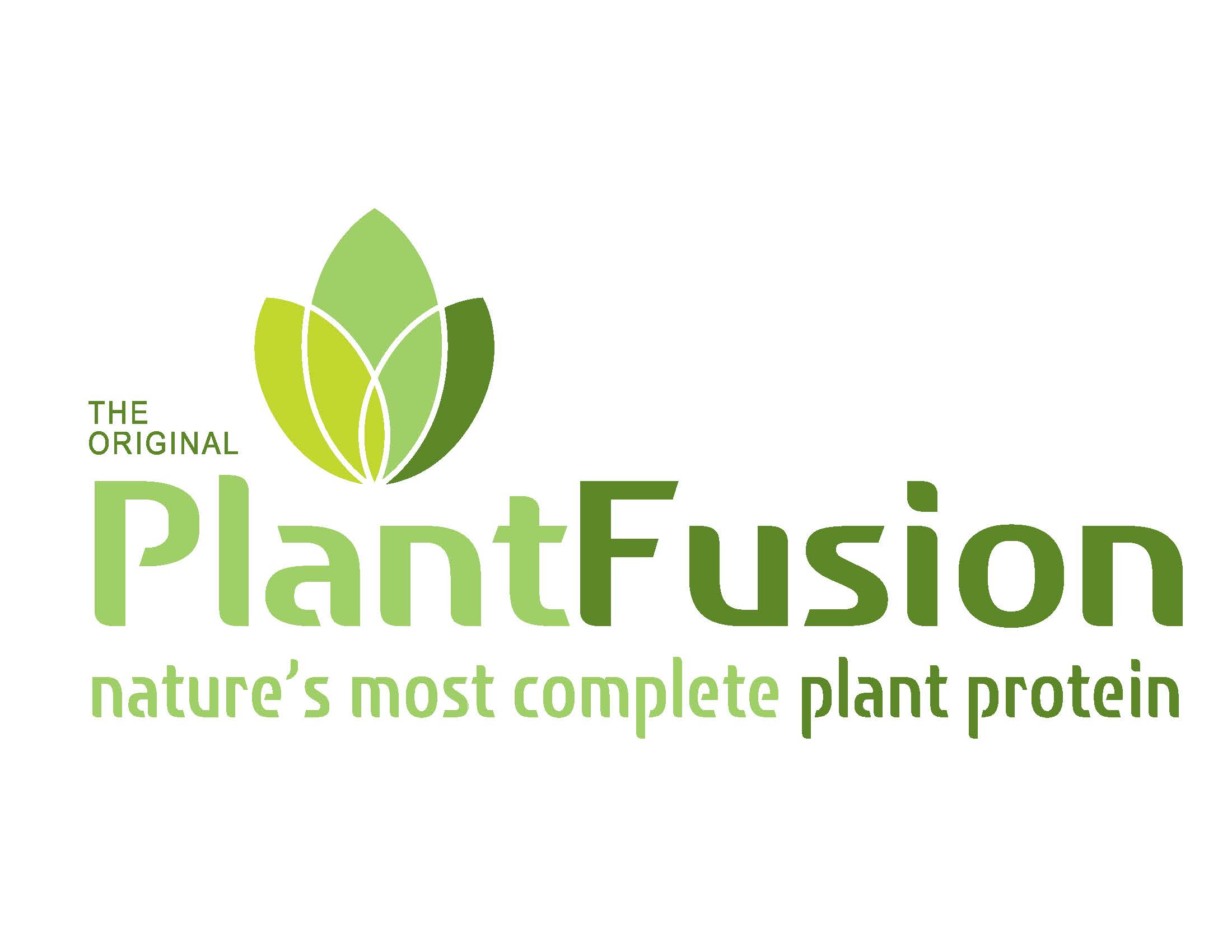 PlantFusion Hi-Res Logo