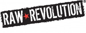 RI_Logo2C_no_tagline_wR