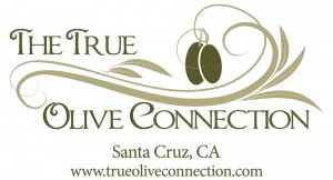 True Olive Connection